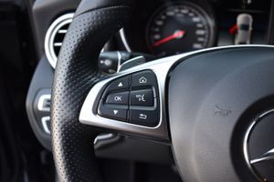 Mercedes Clase C 200 d 150CV AMG  - Foto 71