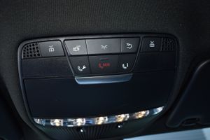 Mercedes Clase C 200 d 150CV AMG  - Foto 76