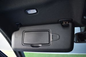 Mercedes Clase C 200 d 150CV AMG  - Foto 79