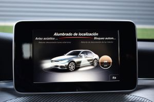 Mercedes Clase C 200 d 150CV AMG  - Foto 99