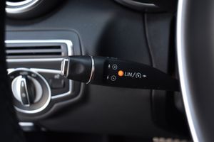 Mercedes Clase C 200 d 150CV AMG  - Foto 72