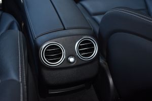 Mercedes Clase C 200 d 150CV AMG  - Foto 61