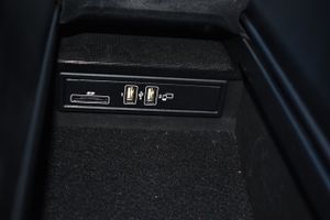 Mercedes Clase C 200 d 150CV AMG  - Foto 62