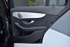 Mercedes Clase C 200 d 150CV AMG  - Foto 52