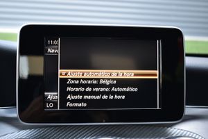 Mercedes Clase C 200 d 150CV AMG  - Foto 101
