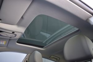 Audi A5 Advanced 35 TDI 120kW S tronic Sportback Matrix, Camara, CarPlay, Techo panoramico  - Foto 47