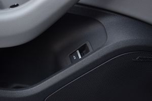 Audi A5 Advanced 35 TDI 120kW S tronic Sportback Matrix, Camara, CarPlay, Techo panoramico  - Foto 77