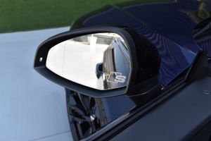 Audi A5 Advanced 35 TDI 120kW S tronic Sportback Matrix, Camara, CarPlay, Techo panoramico  - Foto 50