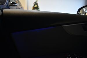 Audi A5 Advanced 35 TDI 120kW S tronic Sportback Matrix, Camara, CarPlay, Techo panoramico  - Foto 115