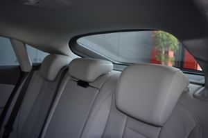 Audi A5 Advanced 35 TDI 120kW S tronic Sportback Matrix, Camara, CarPlay, Techo panoramico  - Foto 55