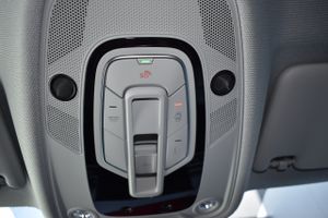 Audi A5 Advanced 35 TDI 120kW S tronic Sportback Matrix, Camara, CarPlay, Techo panoramico  - Foto 81