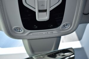Audi A5 Advanced 35 TDI 120kW S tronic Sportback Matrix, Camara, CarPlay, Techo panoramico  - Foto 82