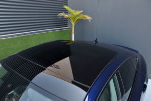 Audi A5 Advanced 35 TDI 120kW S tronic Sportback Matrix, Camara, CarPlay, Techo panoramico  - Foto 25