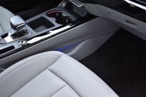Audi A5 Advanced 35 TDI 120kW S tronic Sportback Matrix, Camara, CarPlay, Techo panoramico  - Foto 61