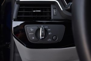 Audi A5 Advanced 35 TDI 120kW S tronic Sportback Matrix, Camara, CarPlay, Techo panoramico  - Foto 76