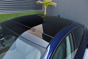 Audi A5 Advanced 35 TDI 120kW S tronic Sportback Matrix, Camara, CarPlay, Techo panoramico  - Foto 16