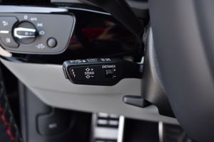 Audi A5 Advanced 35 TDI 120kW S tronic Sportback Matrix, Camara, CarPlay, Techo panoramico  - Foto 84