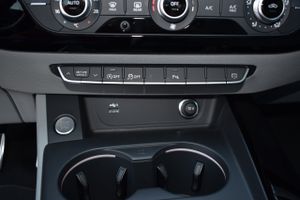 Audi A5 Advanced 35 TDI 120kW S tronic Sportback Matrix, Camara, CarPlay, Techo panoramico  - Foto 72