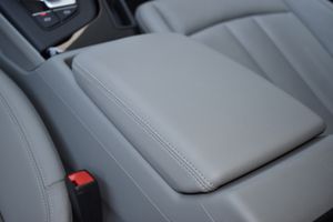 Audi A5 Advanced 35 TDI 120kW S tronic Sportback Matrix, Camara, CarPlay, Techo panoramico  - Foto 68