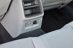 Audi A5 Advanced 35 TDI 120kW S tronic Sportback Matrix, Camara, CarPlay, Techo panoramico  - Foto 110