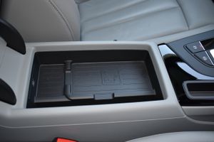 Audi A5 Advanced 35 TDI 120kW S tronic Sportback Matrix, Camara, CarPlay, Techo panoramico  - Foto 64