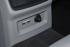 Audi A5 Advanced 35 TDI 120kW S tronic Sportback Matrix, Camara, CarPlay, Techo panoramico  - Foto 111