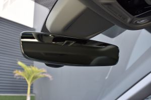 Audi A5 Advanced 35 TDI 120kW S tronic Sportback Matrix, Camara, CarPlay, Techo panoramico  - Foto 80
