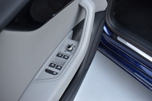 Audi A5 Advanced 35 TDI 120kW S tronic Sportback Matrix, Camara, CarPlay, Techo panoramico  - Foto 49