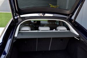 Audi A5 Advanced 35 TDI 120kW S tronic Sportback Matrix, Camara, CarPlay, Techo panoramico  - Foto 39