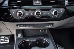 Audi A5 Advanced 35 TDI 120kW S tronic Sportback Matrix, Camara, CarPlay, Techo panoramico  - Foto 71