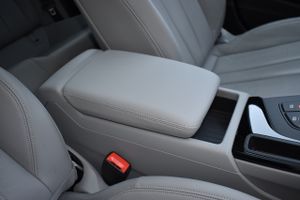 Audi A5 Advanced 35 TDI 120kW S tronic Sportback Matrix, Camara, CarPlay, Techo panoramico  - Foto 63
