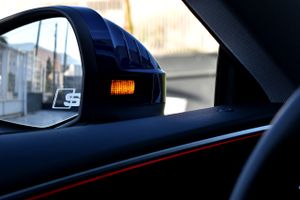Audi A5 Advanced 35 TDI 120kW S tronic Sportback Matrix, Camara, CarPlay, Techo panoramico  - Foto 105