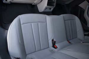 Audi A5 Advanced 35 TDI 120kW S tronic Sportback Matrix, Camara, CarPlay, Techo panoramico  - Foto 51