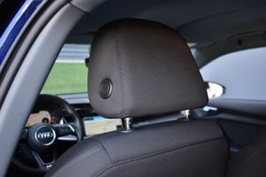 Audi A3 Sportback 30 TDI 85kW 116CV LED, CarPlay, Android Auto   - Foto 46