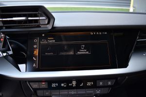 Audi A3 Sportback 30 TDI 85kW 116CV LED, CarPlay, Android Auto   - Foto 72