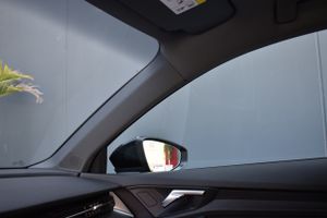 Audi A3 Sportback 30 TDI 85kW 116CV LED, CarPlay, Android Auto   - Foto 55