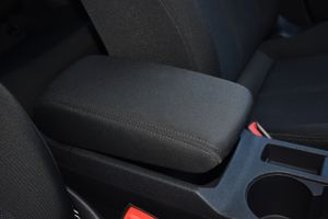 Audi A3 Sportback 30 TDI 85kW 116CV LED, CarPlay, Android Auto   - Foto 53