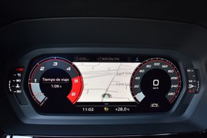 Audi A3 Sportback 30 TDI 85kW 116CV LED, CarPlay, Android Auto   - Foto 67