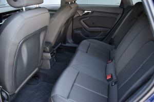 Audi A3 Sportback 30 TDI 85kW 116CV LED, CarPlay, Android Auto   - Foto 44