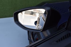 Audi A3 Sportback 30 TDI 85kW 116CV LED, CarPlay, Android Auto   - Foto 13