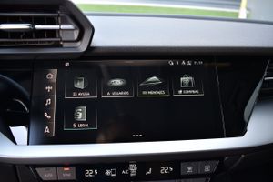 Audi A3 Sportback 30 TDI 85kW 116CV LED, CarPlay, Android Auto   - Foto 87