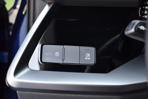 Audi A3 Sportback 30 TDI 85kW 116CV LED, CarPlay, Android Auto   - Foto 58