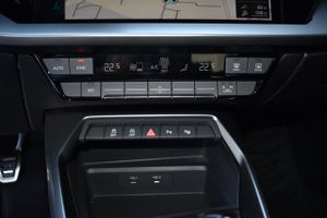 Audi A3 Sportback 30 TDI 85kW 116CV LED, CarPlay, Android Auto   - Foto 61