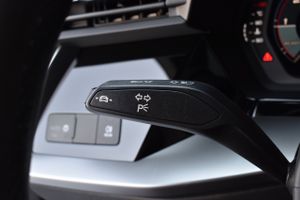 Audi A3 Sportback 30 TDI 85kW 116CV LED, CarPlay, Android Auto   - Foto 69