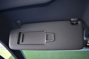 Audi A3 Sportback 30 TDI 85kW 116CV LED, CarPlay, Android Auto   - Foto 66