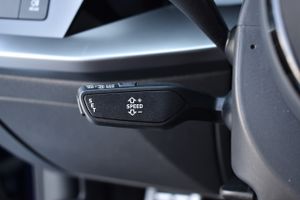 Audi A3 Sportback 30 TDI 85kW 116CV LED, CarPlay, Android Auto   - Foto 57