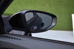 Audi A3 Sportback 30 TDI 85kW 116CV LED, CarPlay, Android Auto   - Foto 50