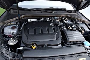 Audi A3 Sportback 30 TDI 85kW 116CV LED, CarPlay, Android Auto   - Foto 16