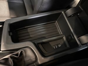 BMW Serie 3 318d 150CV Sport, Techo   - Foto 95