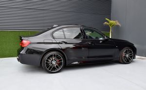 BMW Serie 3 318d 150CV Sport, Techo   - Foto 26